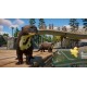 Planet Zoo - Aquatic Pack DLC EU PC Steam Altergift