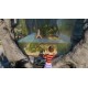 Planet Zoo - Aquatic Pack DLC EU (without CH/HR/RS) PC Steam Altergift