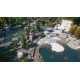 Planet Zoo - Aquatic Pack DLC EU (without CH/HR/RS) PC Steam Altergift