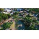 Planet Zoo - Aquatic Pack DLC EU (without CH/HR/RS) PC Steam Altergift