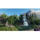 Planet Zoo - Aquatic Pack DLC EU PC Steam Altergift
