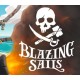 Blazing Sails - Privateer Pack DLC PC Steam CD Key