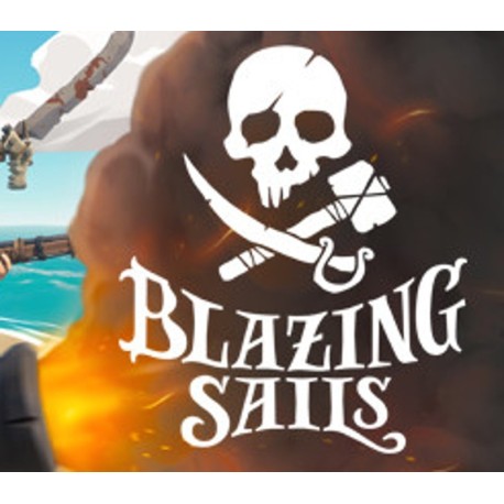 Blazing Sails - Privateer Pack DLC PC Steam CD Key