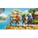 Blazing Sails - Privateer Pack DLC PC Steam CD Key
