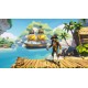 Blazing Sails - Privateer Pack DLC PC Steam CD Key