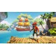 Blazing Sails - Privateer Pack DLC PC Steam CD Key