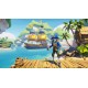Blazing Sails - Privateer Pack DLC PC Steam CD Key