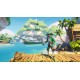 Blazing Sails - Privateer Pack DLC PC Steam CD Key