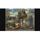 METAL SLUG PC Steam CD Key