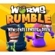 Worms Rumble - New Challenger Pack DLC PC Steam CD Key
