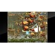 METAL SLUG PC Steam CD Key