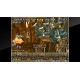 METAL SLUG PC Steam CD Key