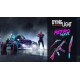 Dying Light - Retrowave Bundle DLC PC Steam CD Key