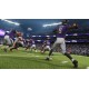 Madden NFL 21 - NXT LVL Content Pack EU PS5 CD Key