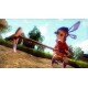 Sakuna: Of Rice and Ruin EU (without HR/RS/CH) PC Steam Altergift