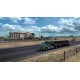 American Truck Simulator - New Mexico DLC EU v2 Steam Altergift