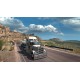 American Truck Simulator - New Mexico DLC EU v2 Steam Altergift