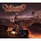Outward - The Three Brothers DLC EU PC Steam Altergift