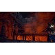Outward - The Three Brothers DLC EU PC Steam Altergift