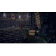 Outward - The Three Brothers DLC EU PC Steam Altergift