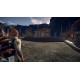 Outward - The Three Brothers DLC EU PC Steam Altergift