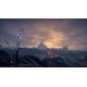 Outward - The Three Brothers DLC EU PC Steam Altergift
