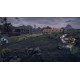 Outward - The Three Brothers DLC EU PC Steam Altergift