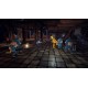 Outward - The Three Brothers DLC EU PC Steam Altergift