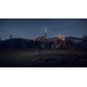 Outward - The Three Brothers DLC EU PC Steam Altergift