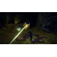 Outward - The Three Brothers DLC EU PC Steam Altergift