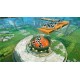 Craftopia EU PC Steam Altergift