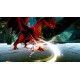 Craftopia EU PC Steam Altergift