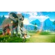 Craftopia EU PC Steam Altergift