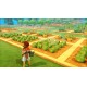 Craftopia EU PC Steam Altergift