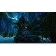 Craftopia EU PC Steam Altergift