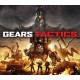 Gears Tactics XBOX One / Windows 10 CD Key