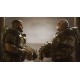 Gears Tactics XBOX One / Windows 10 CD Key