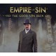 Empire of Sin - The Good Son Pack DLC Steam CD Key