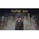 Empire of Sin - The Good Son Pack DLC Steam CD Key