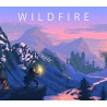 Wildfire XBOX One / XBOX Series X|S CD Key
