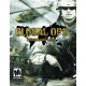 Global Ops: Commando Libya Steam CD Key