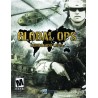 Global Ops: Commando Libya Steam CD Key