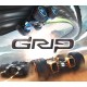 GRIP: Combat Racing - Artifex Car Pack DLC EU PC Steam CD Key