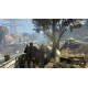 Global Ops: Commando Libya Steam CD Key