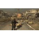 Global Ops: Commando Libya Steam CD Key