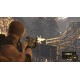 Global Ops: Commando Libya Steam CD Key