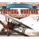 Tactical Warfare Simulator Steam CD Key
