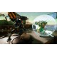 Override 2: Super Mech League NA PS5 CD Key