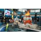 Override 2: Super Mech League NA PS5 CD Key