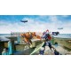 Override 2: Super Mech League NA PS5 CD Key